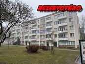 Prodej bytu 1+kk, cena 3860000 CZK / objekt, nabízí 