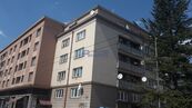 Prodej bytu 3+kk v centru Hradce Králové, cena 7462000 CZK / objekt, nabízí 