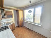 Prodej bytu 2+1 s lodžií v Hradci Králové - Věkoše, cena 5290000 CZK / objekt, nabízí 