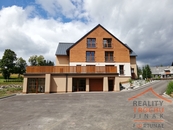 Prodej, Byt 1+1, Říčky v Orlických horách, cena 5500000 CZK / objekt, nabízí 