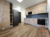 Prodej, Byt 3+1, Hradec Králové, cena 8740000 CZK / objekt, nabízí 