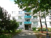 Prodej, Byt 1+1, Hradec Králové, cena 4295000 CZK / objekt, nabízí 