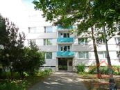 Prodej, Byt 1+1, Hradec Králové, cena 4295000 CZK / objekt, nabízí 