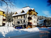 Prodej, Byt 1+1, Deštné v Orlických horách, cena 3699000 CZK / objekt, nabízí 