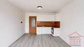 Pronájem, Byt 1+kk, Hradec Králové, cena 14900 CZK / objekt / měsíc, nabízí 