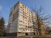 Prodej, Byt 2+1, Hradec Králové, cena 6960000 CZK / objekt, nabízí 