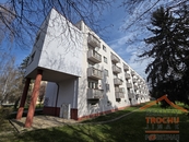 Prodej, Byt 3+1, Hradec Králové, cena 6320000 CZK / objekt, nabízí 