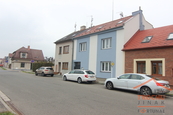Pronájem, Byt 3+kk, Hradec Králové, cena 16500 CZK / objekt / měsíc, nabízí Fortunae s.r.o.