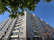 Prodej, Byt 2+kk, Hradec Králové, cena 5430000 CZK / objekt, nabízí 