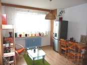 Pronájem, Byt 2+kk, Hradec Králové, cena 13000 CZK / objekt / měsíc, nabízí 