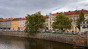 Pronájem, Byt 3+1, Hradec Králové, cena 18000 CZK / objekt / měsíc, nabízí Fortunae s.r.o.