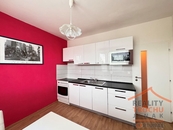 Prodej, Byt 1+1, Hradec Králové, cena 4350000 CZK / objekt, nabízí 