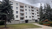 Pronájem, Byt 2+1, Hradec Králové, cena 16000 CZK / objekt / měsíc, nabízí 