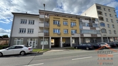 Prodej, Byt 2+kk, Hradec Králové, cena 5250000 CZK / objekt, nabízí 