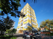 Prodej, Byt 3+1, Hradec Králové, cena 6550000 CZK / objekt, nabízí 