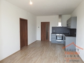 Pronájem, Byt 2+kk, Hradec Králové, cena 15500 CZK / objekt / měsíc, nabízí 