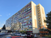 Prodej, Byt 1+kk, Hradec Králové, cena 3590000 CZK / objekt, nabízí 