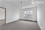 Pronájem bytu 2+1 81 m2, Hradec Králové, cena 17500 CZK / objekt / měsíc, nabízí Allrisk reality & finance s.r.o.