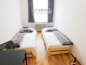 Pronájem, Pokoj, Plzeň, cena 4600 CZK / objekt / měsíc, nabízí 