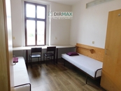 Pronájem, Pokoj, Plzeň, cena 4700 CZK / objekt / měsíc, nabízí 