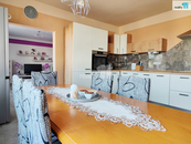 Prodej, Byt 5+1, Chlumec nad Cidlinou, cena 9980000 CZK / objekt, nabízí 