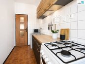 Prodej, Byt 3+1, Pilníkov, cena 2950000 CZK / objekt, nabízí 