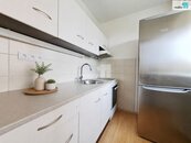 Prodej, Byt 1+kk, Hradec Králové, cena 4190000 CZK / objekt, nabízí 