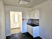 Pronájem ateliéru 4+kk v ulici Dělnická areál BIO Jičín (A0302), cena 13900 CZK / objekt / měsíc, nabízí 