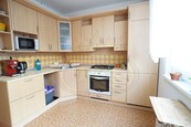 Prodej družstevního.bytu 3+1 v Jaroměři, okres Náchod, cena 3100000 CZK / objekt, nabízí 