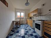 Pronájem, byt 2+1, Na Střezině, Hradec Králové, cena 15500 CZK / objekt / měsíc, nabízí Mgr. Jan Vodenka