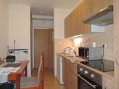 Pronájem bytu v centru Hradce Králové, cena 9600 CZK / objekt / měsíc, nabízí 