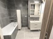 Byt 3+kk s balkonem, cena 23000 CZK / objekt / měsíc, nabízí 