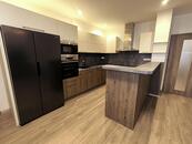 Byt 3+kk s balkonem, cena 25000 CZK / objekt / měsíc, nabízí Mgr. Jan Vodenka