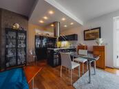 Prodej, byt, 2+kk, 73m2, Rybova, Hradec Králové, cena 8590000 CZK / objekt, nabízí 