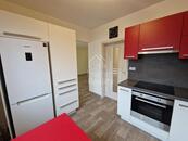 Pronájem, byt, 3+1, 77m2, Sekaninova, Hradec Králové, cena 18000 CZK / objekt / měsíc, nabízí Mgr. Jan Vodenka