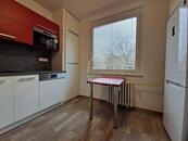 Pronájem, byt, 3+1, 77m2, Sekaninova, Hradec Králové, cena 18000 CZK / objekt / měsíc, nabízí 