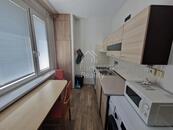 Pronájem, byt, 1+1, 34m2, Formánkova, Hradec Králové, cena 10000 CZK / objekt / měsíc, nabízí 