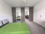 byt 2+1 , cena 16000 CZK / objekt / měsíc, nabízí 