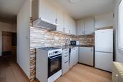 Prodej, byt, 2+1, 61m2, Štefánikova, Hradec Králové, cena 5990000 CZK / objekt, nabízí 