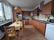Prodej 3+1 v Hradci Králové, cena 6500000 CZK / objekt, nabízí 