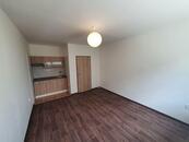 Pronájem, byt, 1+kk, 22m2, Brožíkova, Hradec Králové, cena 10000 CZK / objekt / měsíc, nabízí 