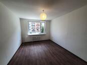 Pronájem, byt, 1+kk, 22m2, Brožíkova, Hradec Králové, cena 10000 CZK / objekt / měsíc, nabízí 