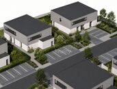 Prodej. byt, 3+kk, 84m2, Pod Spáleníkem, Slatina - Hradec Králové, cena 8985000 CZK / objekt, nabízí 