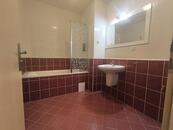 Byt 3+kk se 2 balkony, cena 22500 CZK / objekt / měsíc, nabízí Mgr. Jan Vodenka