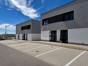 Prodej, byt, 3+kk, 94m2, Pod Spáleníkem, Slatina - Hradec Králové, cena 10050000 CZK / objekt, nabízí 