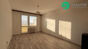 Byt 1+kk, Hradec Králové, cena 3730000 CZK / objekt, nabízí 