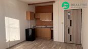 Byt 1+kk, Hradec Králové, cena 3730000 CZK / objekt, nabízí 