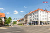 Prodej bytu 3+1, 98 m2, Hradec Králové, ul. Střelecká, cena 5800000 CZK / objekt, nabízí 