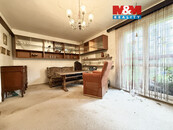 Prodej bytu 3+1, 59 m2, Náchod, ul. Běloveská, cena 3059000 CZK / objekt, nabízí 