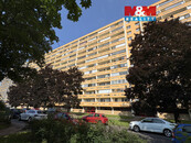 Pronájem bytu 3+1, 75 m2, Hradec Králové, ul. Hrubínova, cena 16000 CZK / objekt / měsíc, nabízí M&M reality holding a.s.